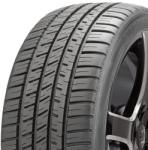 Michelin Pilot Sport A/S 3 275/40 R20 106V