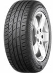 Sportiva Performance 215/60 R16 99H