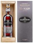 Glengoyne 25 Years 0,7 l 48%