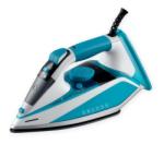 Heinner HSI-2400LGR Vasaló