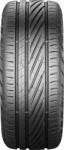 Uniroyal RainSport 5 255/45 R19 104Y