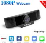 Sricam SH037 Camera web