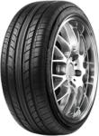 Austone Athena SP7 225/45 R17 94W Автомобилни гуми