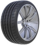 Federal Evoluzion ST-1 265/40 R18 101Y