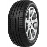 Minerva F205 245/45 R17 99W Автомобилни гуми