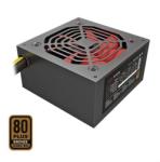 MARS GAMING MPB650W