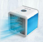 Livington Arctic Air (16129/M21331)