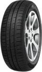 Minerva F209 165/70 R14 85T