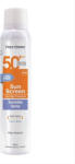 Frezyderm Невидим слънцезащитен спрей , Frezyderm Sun Screen Invisible Spray SPF50 200ml