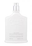 Creed Silver Mountain Water EDP 100 ml Tester Parfum