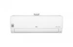 LG AP12RT Dual Cool&Pure