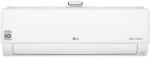 LG AP09RT Dual Cool&Pure