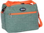 Uniflame Geanta Frigorifica 20 Litri Breeze Verde Uniflame