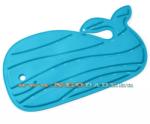 Skip Hop Moby bálna csúszásgátló szőnyeg kék skip235650