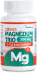 Netamin Organic Magnesium Trio (60 tab. )