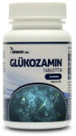 Netamin Glucosamine (30 tab. )
