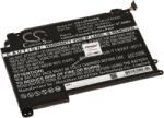 Powery Helyettesítő laptop akku Lenovo ThinkPad Yoga 460