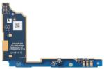 tel-szalk-007033 Sony Xperia C4 mikrofon (tel-szalk-007033)