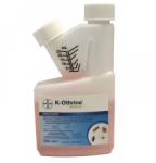ENVU K-Othrine Partix SC 25 240ml insecticid pentru combaterea capuselor furnicilor gandacilor de bucatarie mustelor plosnitelor de pat viespilor