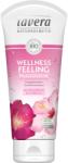  Gel de dus wellness feeling 200ml Lavera