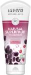  Gel de dus natural superfruit 200ml Lavera