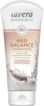  Gel de dus mild balance cu lapte de cocos si chia bio 200ml Lavera