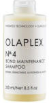 OLAPLEX Sampon tratament pentru toate tipurile de par Olaplex Blond Mentenance 250 ml