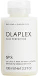 OLAPLEX Tratament pentru par Olaplex No. 3 Hair Perfector 100 ml - lamimi
