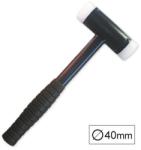JBM Пластмасов чук 400 мм; jbm 52425