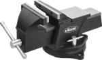 Vigor - Германия Менгеме 150 мм, vigor, v6150