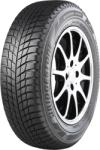 Bridgestone Blizzak LM001 205/55 R19 97H