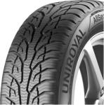 Uniroyal AllSeasonExpert 2 215/45 R16 90V