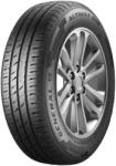 General Tire Altimax One S 215/40 R18 89Y