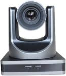 Eacome BC400 Camera web