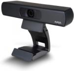 Avaya HC020 Camera web