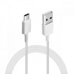 Samsung EP-DR140AWE