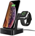 Belkin F8J237VFBLK