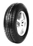 Linglong Radial R701 155/70 R12C 104/102N