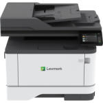 Lexmark MX431adn (29S0210)