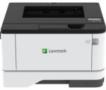 Lexmark MS331dn (29S0010) Nyomtató