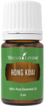 Young Living Ulei Esential Hong Kuai 5 ML