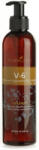 Young Living Ulei vegetal V6-Vegetable Oil Complex - biooil - 180,00 RON