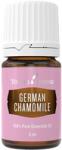Young Living Ulei Esential din Musetel German (Ulei Esential German Chamomile) 5 ML