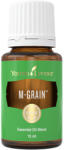 Young Living Ulei esential amestec MGrain (M-Grain Essential Oil Blend) 15 ML