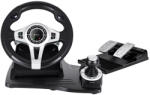 Tracer Roadster 4in1 Steering Wheel (TRA864869)