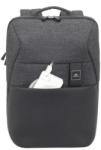 RIVACASE 8861 Geanta, rucsac laptop
