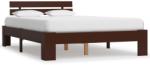 vidaXL 283174