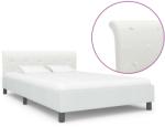 vidaXL 284873