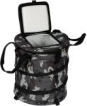 Uniflame Geanta Frigorifica Pop-Up 20 Litri Camuflaj Albastru Uniflame