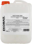 Ekomax Sapun lichid pentru dispensere EKOMAX, 5 L